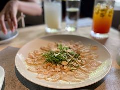 -穹六人间 people 6(岳阳路店)