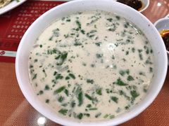 -教师之家赵家羊汤馆(东青龙街店)