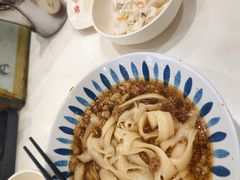 -东方削面(迎泽街店)