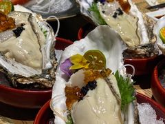 -吉之仙•中国制造•出口级食材日料店(领事馆总店)