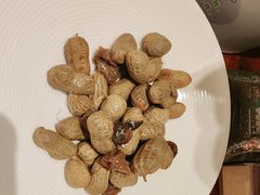 -妈妈菜舟山海鲜(定海古城店)