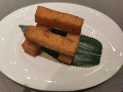 -海逸海鲜酒家(古北店)