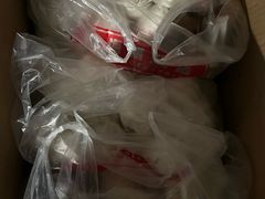 -固海糕团店