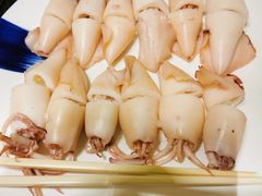 -吴记富苑(朝阳店)