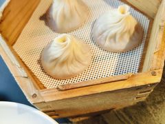 -小厨娘金榜题名(夫子庙秦淮河店)