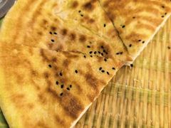 -姚家猪蹄坊(蓝田县店)