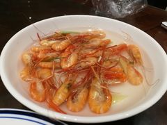-湾里人家(旺山景区店)