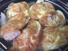 -客语客家菜(东山口店)
