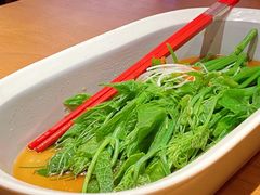 -沸腾鱼乡(知春路分店)