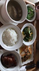 点击看大图 -她时区金吉兒月子中心(太湖度假店)