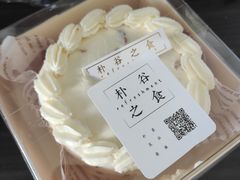 -朴谷之食