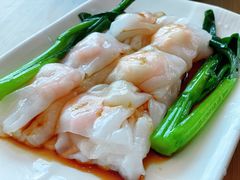 -同禧荟·港味海鲜火锅·粤菜(三亚湾店)