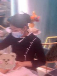 -Lily纤美·科技减脂中心