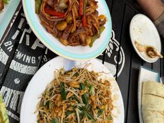 -鼎香润(德胜门内店)