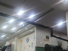 -海旺小海鲜大排档(冠亚星城店)