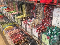 -VENCHI 闻绮(上海佛罗伦萨小镇店)