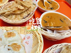 -方中山胡辣汤(成都首店)