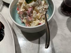 -蘭心·臻品(瑞虹太阳宫店)