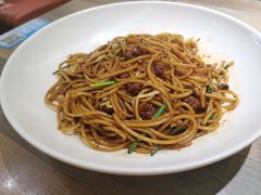 -卡朋西餐(扬名广场店)