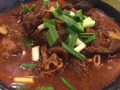 -紫阳家宴(源深店)