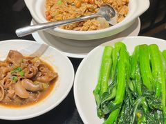 -闽和南(深圳万象城店)