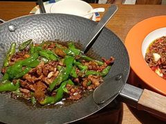 -辣得叫湘菜(四明店)