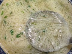 -扬州狮子楼·非遗淮扬菜(东关街店)