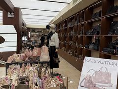 -DS顶奢二手奢侈品包包首饰回收寄卖