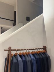点击看大图 -Brother西服礼服定制·商务·婚礼(佛山南海店)