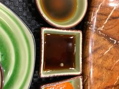 -大唐名家·息壤店