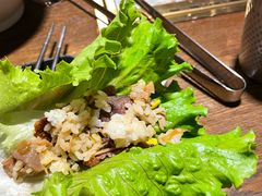 -新石器烤肉(中房金谊广场店)