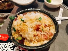 -同仁四季椰子鸡(宝安壹方城店)