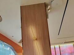-牛扒先生·雪花牛扒西餐厅(东平店)