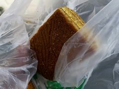 -宝圆斋清真糕点·蛋糕