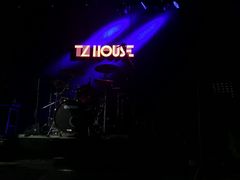 -TZ House音乐现场(茅台店)