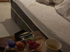 -臻品足道(后湖店)