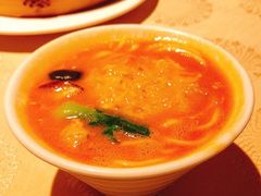 -成隆行·蟹王府(九江路店)
