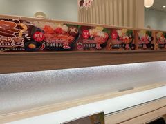 -濱寿司(高新伊藤店)