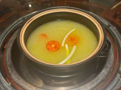 -志晖园圆子鸡·辣子鸡(阳光店)