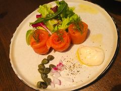 -夏朵餐厅(丁香店)