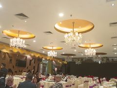 -益利大酒楼(井岸店)