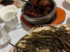 -老吉士(环贸iapm店)