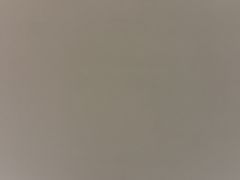 -红焱砂锅店(盛滨花园店)