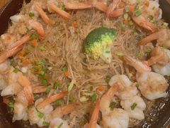 -蜀厨小匠(蒲江店)