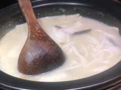 -蜀锦堂·川味现炒(襄阳武商汇店)