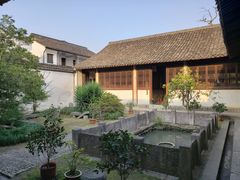 -江南第一家