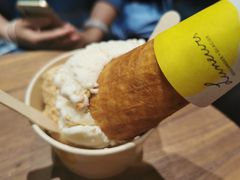 焦糖海盐-Luneurs(幸福里店)