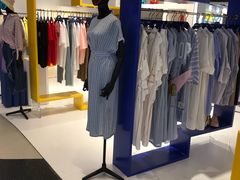 -天虹购物中心(石路店)