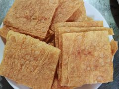 -小板凳(四公里店)