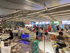 -小煵记·打边炉(西丽文光店)